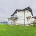 Peris, casa de vanzare, 4 camere, teren 770 mp, piscina, garaj