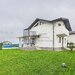 Peris, casa de vanzare, 4 camere, teren 770 mp, piscina, garaj