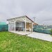 Peris, casa de vanzare, 4 camere, teren 770 mp, piscina, garaj