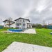 Peris, casa de vanzare, 4 camere, teren 770 mp, piscina, garaj